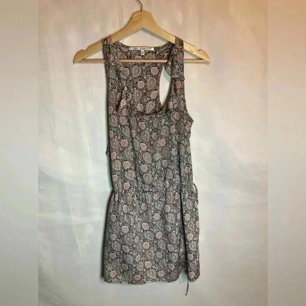 Collective concepts‎ dress